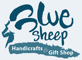 Blue Sheep