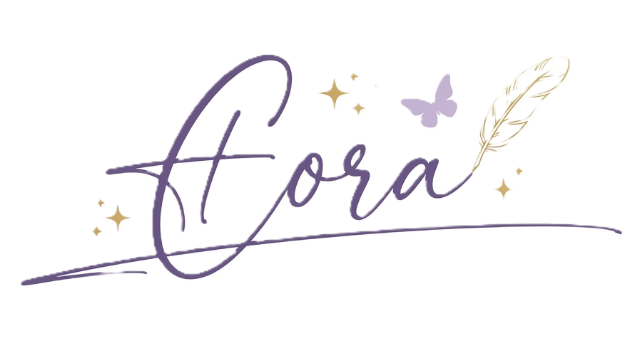 Cora